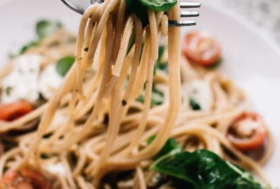 A Gastronomic Adventure: Where to Eat and Savor the Flavors of Long Beach, CA
