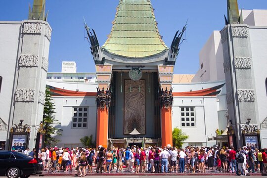 Tour image 6