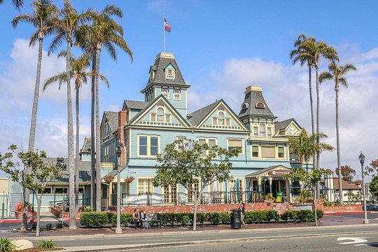 Tour image 14
