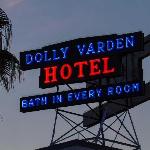 The Varden Hotel